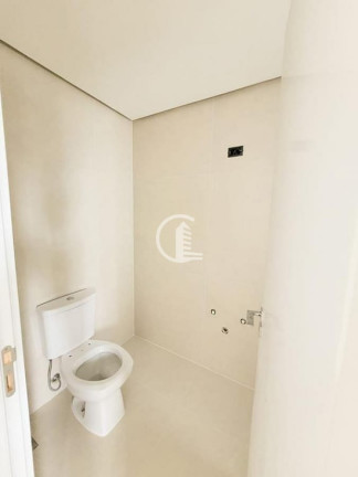 Imagem Apartamento com 4 Quartos à Venda, 280 m² em Exposição - Caxias Do Sul Imagem Apartamento com 4 Quartos à Venda, 280 m² em Exposição - Caxias Do Sul