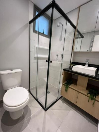 Imagem Apartamento com 2 Quartos para Alugar, 62 m² em Vila Madalena - São Paulo Imagem Apartamento com 2 Quartos para Alugar, 62 m² em Vila Madalena - São Paulo