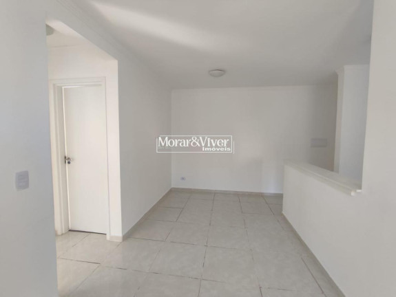 Imagem Apartamento com 2 Quartos à Venda, 44 m² em Cidade Jardim - São José Dos Pinhais