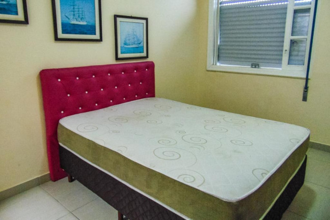 Imagem Apartamento com 3 Quartos à Venda, 150 m² em Pitangueiras - Guarujá Imagem Apartamento com 3 Quartos à Venda, 150 m² em Pitangueiras - Guarujá