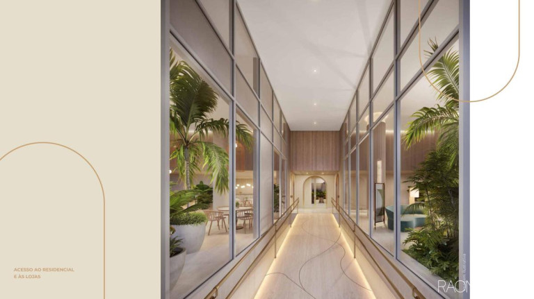Imagem Apartamento com 2 Quartos à Venda, 194 m² em Glória - Rio De Janeiro Imagem Apartamento com 2 Quartos à Venda, 194 m² em Glória - Rio De Janeiro