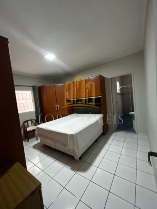Imagem Casa com 3 Quartos à Venda, 150 m² em Jardim América - São José Dos Campos Imagem Casa com 3 Quartos à Venda, 150 m² em Jardim América - São José Dos Campos