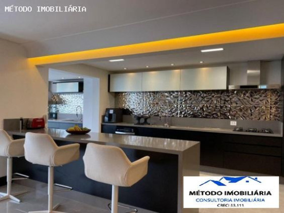 Imagem Imóvel com 3 Quartos à Venda, 198 m² em Ceramica - São Caetano Do Sul Imagem Imóvel com 3 Quartos à Venda, 198 m² em Ceramica - São Caetano Do Sul