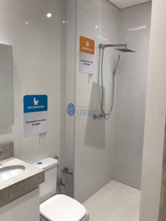 Imagem Apartamento com 2 Quartos à Venda, 66 m² em Jundiaí - Anápolis Imagem Apartamento com 2 Quartos à Venda, 66 m² em Jundiaí - Anápolis