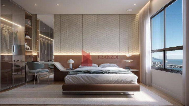 Imagem Apartamento com 3 Quartos à Venda, 142 m² em Fazenda - Itajaí Imagem Apartamento com 3 Quartos à Venda, 142 m² em Fazenda - Itajaí