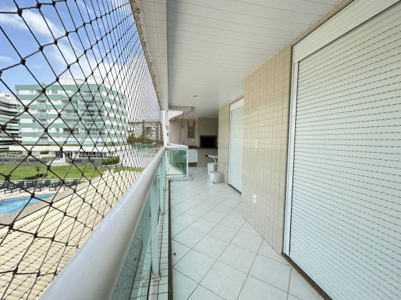Imagem Apartamento com 33 Quartos à Venda, 85 m² em Riviera De São Lourenço - Bertioga Imagem Apartamento com 33 Quartos à Venda, 85 m² em Riviera De São Lourenço - Bertioga