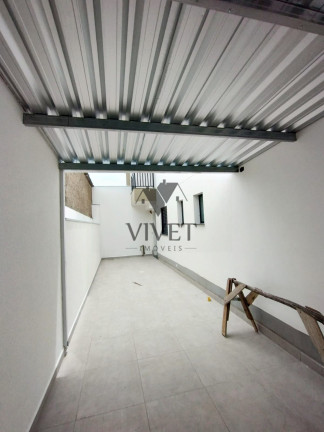 Imagem Apartamento com 2 Quartos à Venda, 70 m² em Vila Progresso - Sorocaba Imagem Apartamento com 2 Quartos à Venda, 70 m² em Vila Progresso - Sorocaba
