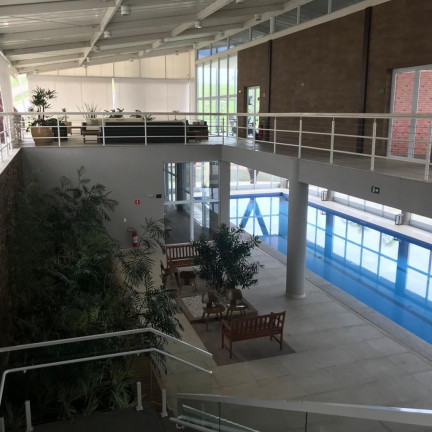 Imagem Casa de Condomínio com 4 Quartos à Venda, 317 m² em Residencial Cyrela Landscape Esplanada - Votorantim Imagem Casa de Condomínio com 4 Quartos à Venda, 317 m² em Residencial Cyrela Landscape Esplanada - Votorantim
