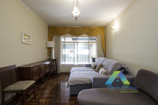 Imagem Casa com 3 Quartos à Venda, 235 m² em Vila Das Mercês - São Paulo Imagem Casa com 3 Quartos à Venda, 235 m² em Vila Das Mercês - São Paulo
