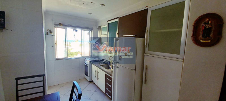 Imagem Casa com 2 Quartos à Venda, 70 m² em Enseada - Guarujá Imagem Casa com 2 Quartos à Venda, 70 m² em Enseada - Guarujá