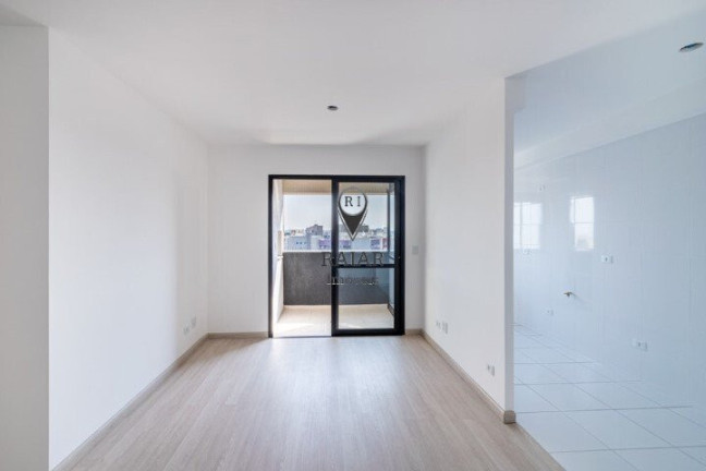 Imagem Apartamento com 3 Quartos à Venda,  em Cabral - Curitiba