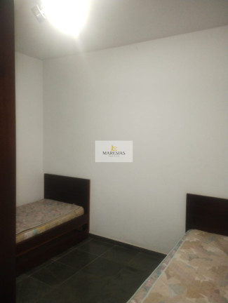 Imagem Casa com 4 Quartos à Venda, 250 m² em Maresias - São Sebastião Imagem Casa com 4 Quartos à Venda, 250 m² em Maresias - São Sebastião