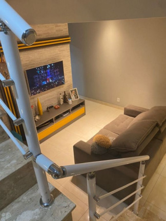Imagem Sobrado com 3 Quartos à Venda, 147 m² em Vila Monteiro - Poá Imagem Sobrado com 3 Quartos à Venda, 147 m² em Vila Monteiro - Poá