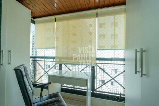 Imagem Apartamento com 3 Quartos à Venda, 82 m² em Vila Leopoldina - São Paulo Imagem Apartamento com 3 Quartos à Venda, 82 m² em Vila Leopoldina - São Paulo