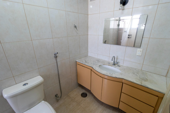 Imagem Apartamento com 3 Quartos à Venda, 101 m² em Saúde - São Paulo Imagem Apartamento com 3 Quartos à Venda, 101 m² em Saúde - São Paulo