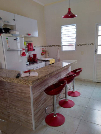 Imagem Casa de Condomínio com 2 Quartos à Venda, em Cibratel Ii - Itanhaém Imagem Casa de Condomínio com 2 Quartos à Venda, em Cibratel Ii - Itanhaém
