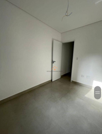 Imagem Cobertura com 3 Quartos à Venda, 140 m² em Jardim Bela Vista - Santo André Imagem Cobertura com 3 Quartos à Venda, 140 m² em Jardim Bela Vista - Santo André