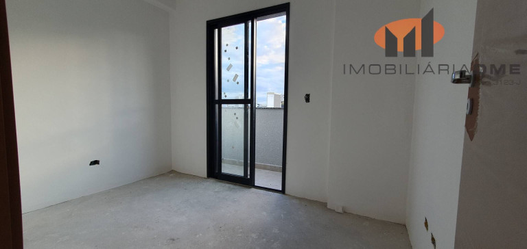 Imagem Cobertura com 3 Quartos à Venda, 120 m² em Alto Da Glória - Curitiba Imagem Cobertura com 3 Quartos à Venda, 120 m² em Alto Da Glória - Curitiba