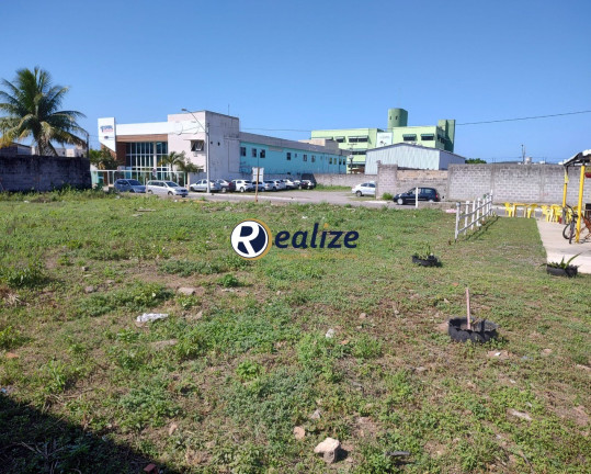 Imagem Terreno à Venda, 360 m² em Praia Do Morro - Guarapari Imagem Terreno à Venda, 360 m² em Praia Do Morro - Guarapari