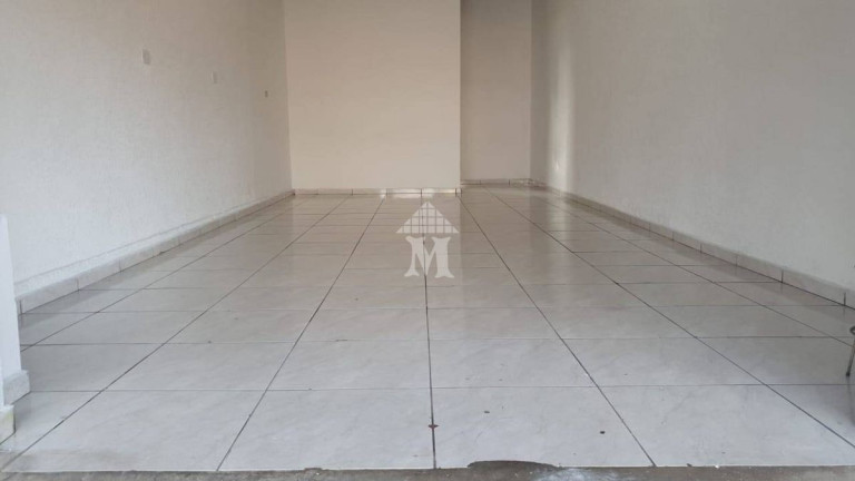 Imagem Sala Comercial para Alugar, 38 m² em Centro - Jarinu Imagem Sala Comercial para Alugar, 38 m² em Centro - Jarinu