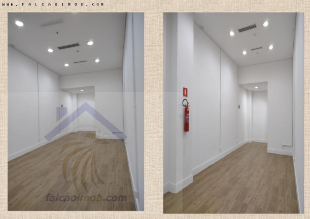 Imagem Sala Comercial para Alugar, 46 m² em Itaigara - Salvador
