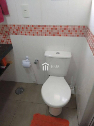 Imagem Imóvel com 2 Quartos à Venda, 76 m² em Tucuruvi - São Paulo