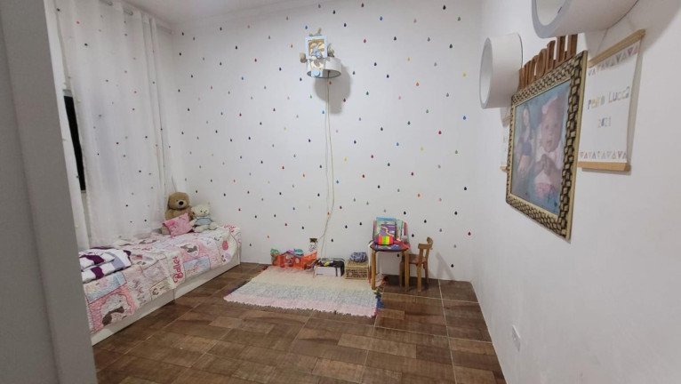 Imagem Casa com 2 Quartos à Venda, em Vila Gepina - Itaquaquecetuba Imagem Casa com 2 Quartos à Venda, em Vila Gepina - Itaquaquecetuba