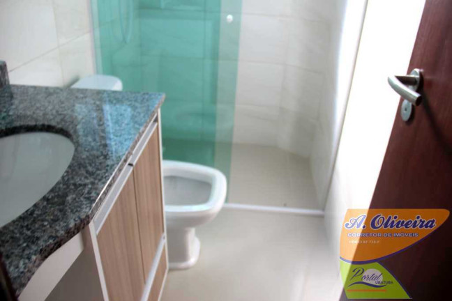 Imagem Cobertura com 3 Quartos à Venda, 175 m² em Parque Vivamar - Ubatuba Imagem Cobertura com 3 Quartos à Venda, 175 m² em Parque Vivamar - Ubatuba