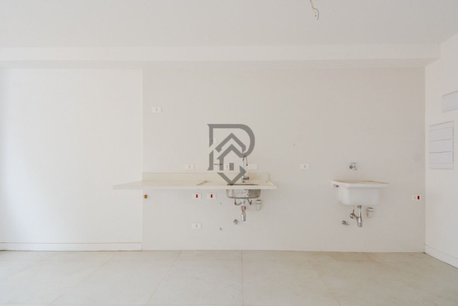 Imagem Apartamento com 2 Quartos à Venda, 51 m² em Vila Mariana - São Paulo Imagem Apartamento com 2 Quartos à Venda, 51 m² em Vila Mariana - São Paulo
