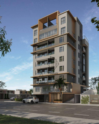 Imagem Apartamento com 2 Quartos à Venda, 58 m² em Bessa - João Pessoa Imagem Apartamento com 2 Quartos à Venda, 58 m² em Bessa - João Pessoa