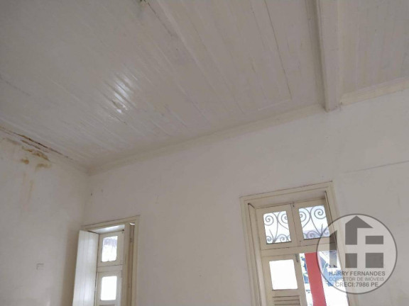 Imagem Casa com 4 Quartos à Venda, 539 m² em Graças - Recife Imagem Casa com 4 Quartos à Venda, 539 m² em Graças - Recife