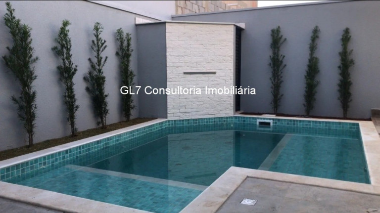 Imagem Casa com 3 Quartos à Venda, em Jardins Di Roma - Indaiatuba Imagem Casa com 3 Quartos à Venda, em Jardins Di Roma - Indaiatuba