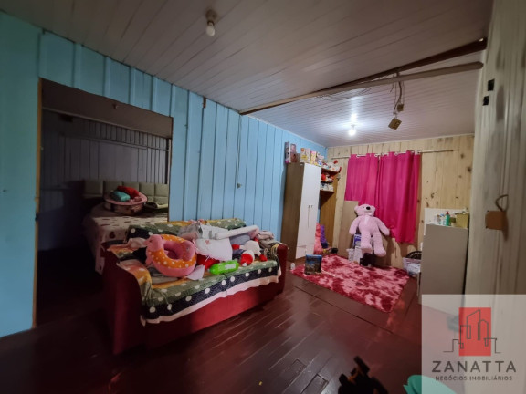 Imagem Casa com 2 Quartos à Venda, em Walderez - Sapucaia Do Sul Imagem Casa com 2 Quartos à Venda, em Walderez - Sapucaia Do Sul