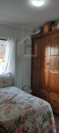 Imagem Imóvel com 3 Quartos à Venda, 89 m² em Santa Paula - São Caetano Do Sul Imagem Imóvel com 3 Quartos à Venda, 89 m² em Santa Paula - São Caetano Do Sul