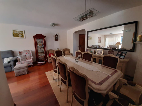 Imagem Imóvel com 4 Quartos à Venda, 157 m² em Vila Nova Cachoeirinha - São Paulo Imagem Imóvel com 4 Quartos à Venda, 157 m² em Vila Nova Cachoeirinha - São Paulo