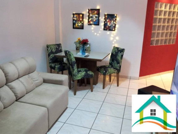 Imagem Apartamento com 3 Quartos à Venda, 86 m² em Vila Curuçá - Santo André Imagem Apartamento com 3 Quartos à Venda, 86 m² em Vila Curuçá - Santo André