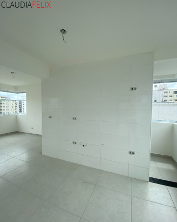Imagem Imóvel com 2 Quartos à Venda, 93 m² em Guilhermina - Praia Grande Imagem Imóvel com 2 Quartos à Venda, 93 m² em Guilhermina - Praia Grande