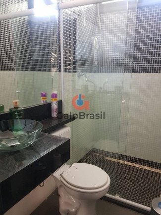Imagem Galpão à Venda, 568 m² em Vila Jaguara - São Paulo