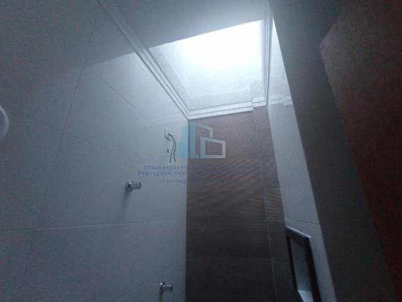 Imagem Sobrado com 2 Quartos à Venda, 67 m² em Caiçara - Praia Grande Imagem Sobrado com 2 Quartos à Venda, 67 m² em Caiçara - Praia Grande