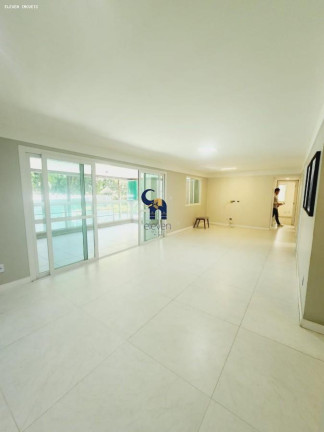 Imagem Apartamento com 3 Quartos à Venda, 143 m² em Barra - Salvador Imagem Apartamento com 3 Quartos à Venda, 143 m² em Barra - Salvador