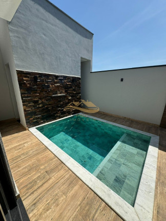 Imagem Imóvel com 3 Quartos à Venda, 95 m² em Residencial Mantova - Indaiatuba Imagem Imóvel com 3 Quartos à Venda, 95 m² em Residencial Mantova - Indaiatuba