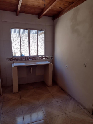 Imagem Imóvel com 2 Quartos à Venda, 150 m² em Vila Primavera - Jarinu Imagem Imóvel com 2 Quartos à Venda, 150 m² em Vila Primavera - Jarinu