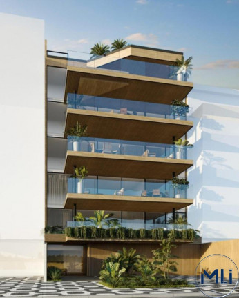 Imagem Imóvel com 4 Quartos à Venda, 295 m² em Leblon - Rio De Janeiro Imagem Imóvel com 4 Quartos à Venda, 295 m² em Leblon - Rio De Janeiro