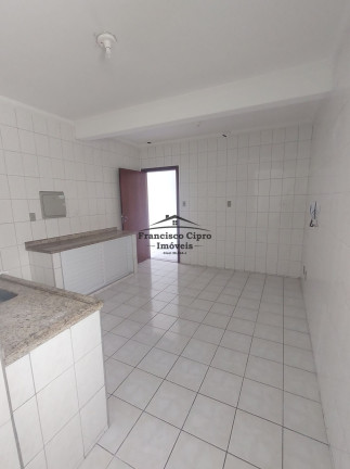 Imagem Apartamento com 2 Quartos à Venda, 93 m² em Parque Das Arvores - Guaratinguetá Imagem Apartamento com 2 Quartos à Venda, 93 m² em Parque Das Arvores - Guaratinguetá