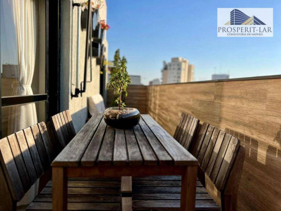Imagem Apartamento com 1 Quarto à Venda, 85 m² em Jardim América - São Paulo Imagem Apartamento com 1 Quarto à Venda, 85 m² em Jardim América - São Paulo