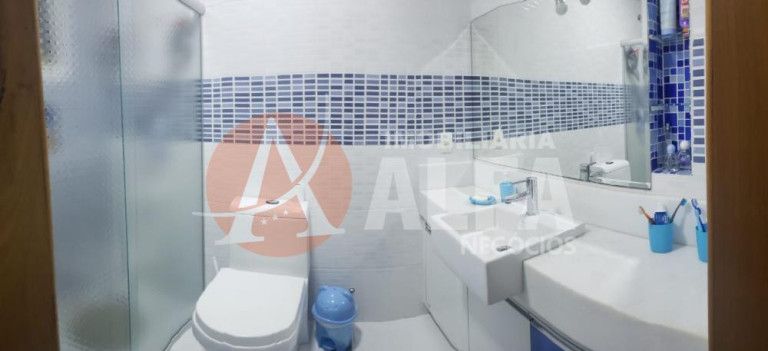 Imagem Casa com 4 Quartos à Venda, 600 m² em Granja Viana - Cotia Imagem Casa com 4 Quartos à Venda, 600 m² em Granja Viana - Cotia