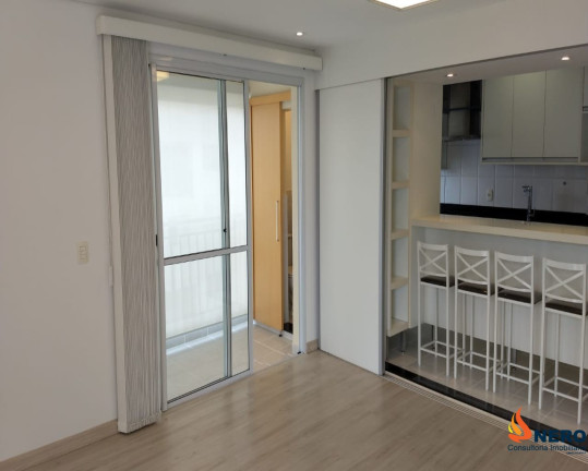 Imagem Imóvel com 2 Quartos à Venda, 85 m² em Pinheiros - São Paulo