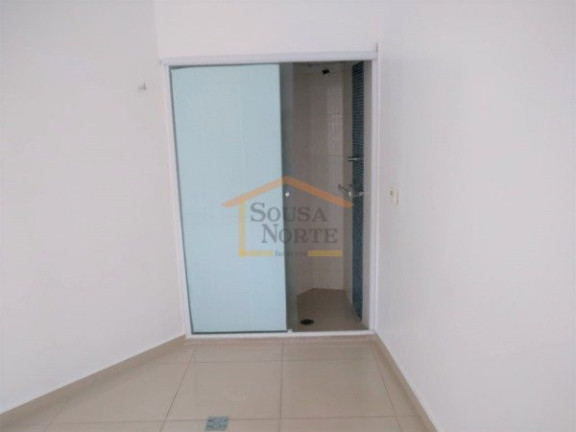 Imagem Sobrado com 3 Quartos à Venda, 110 m² em Santana - São Paulo Imagem Sobrado com 3 Quartos à Venda, 110 m² em Santana - São Paulo