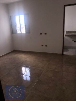 Imagem Sobrado com 3 Quartos à Venda, 169 m² em Vila Moraes - São Paulo