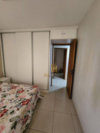 Imagem Apartamento com 3 Quartos à Venda, 91 m² em Setor Oeste - Goiânia Imagem Apartamento com 3 Quartos à Venda, 91 m² em Setor Oeste - Goiânia